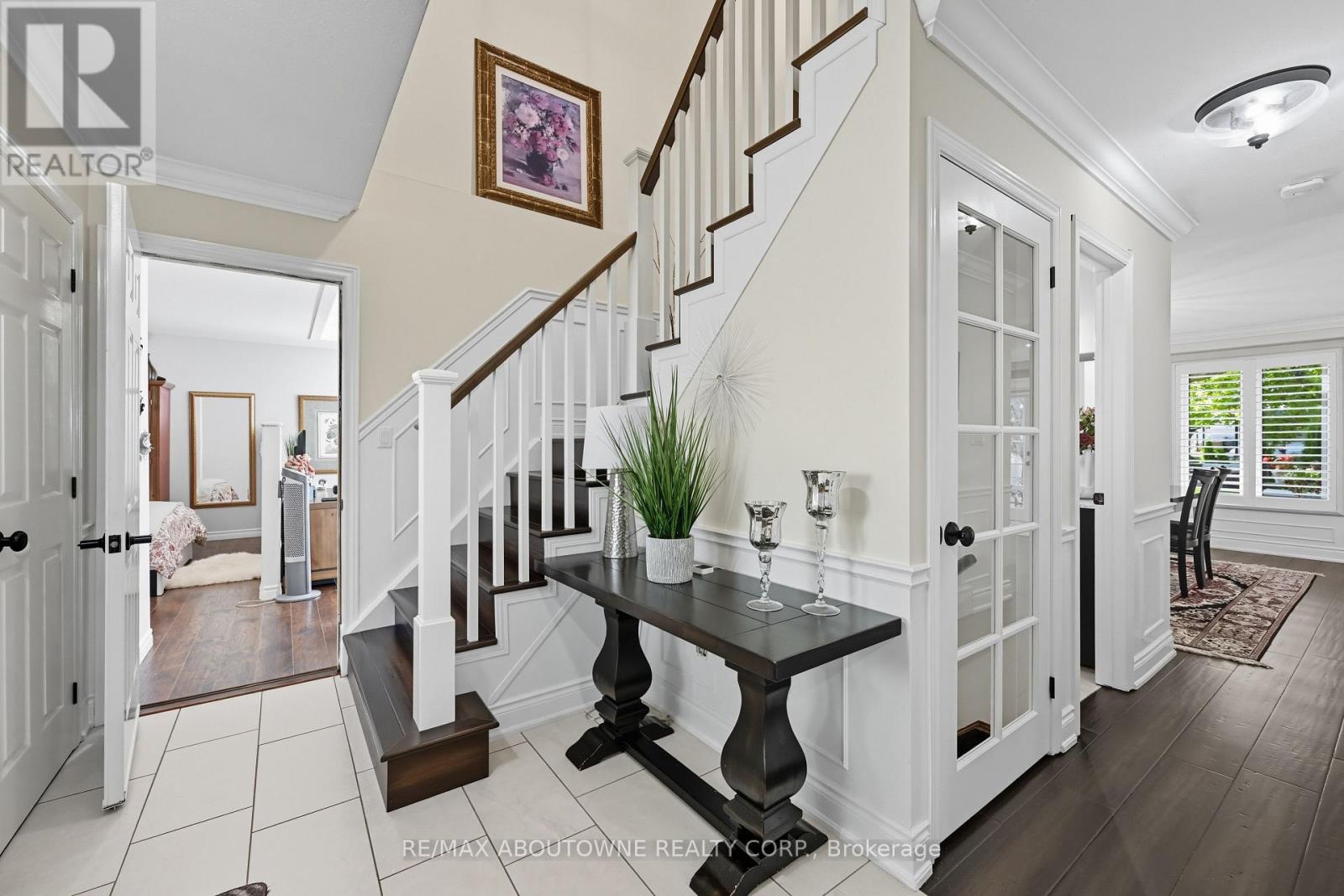 4514 Dufferin Avenue, Lincoln, Ontario  L0R 1B5 - Photo 15 - X12485533