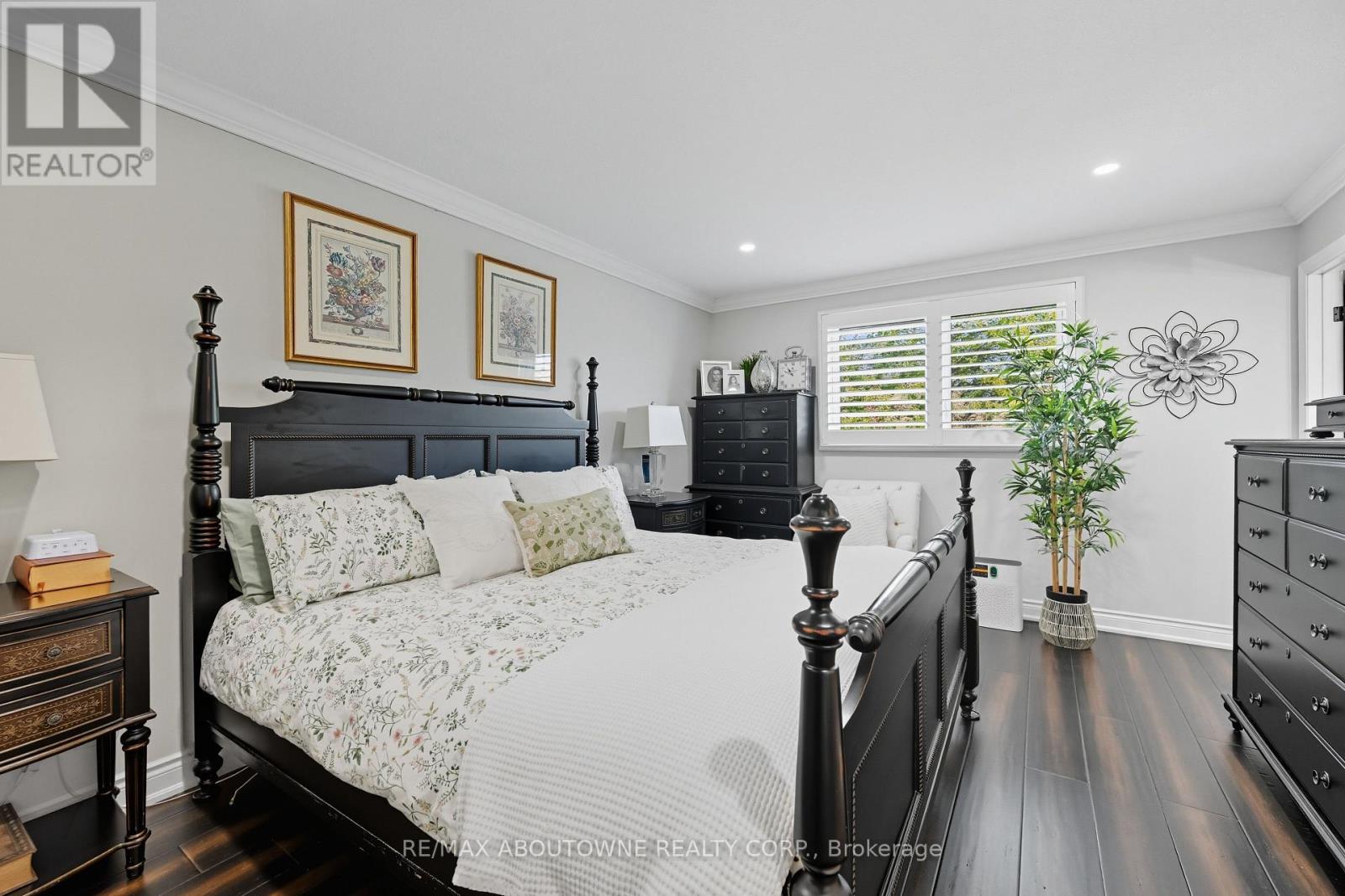 4514 Dufferin Avenue, Lincoln, Ontario  L0R 1B5 - Photo 16 - X12485533