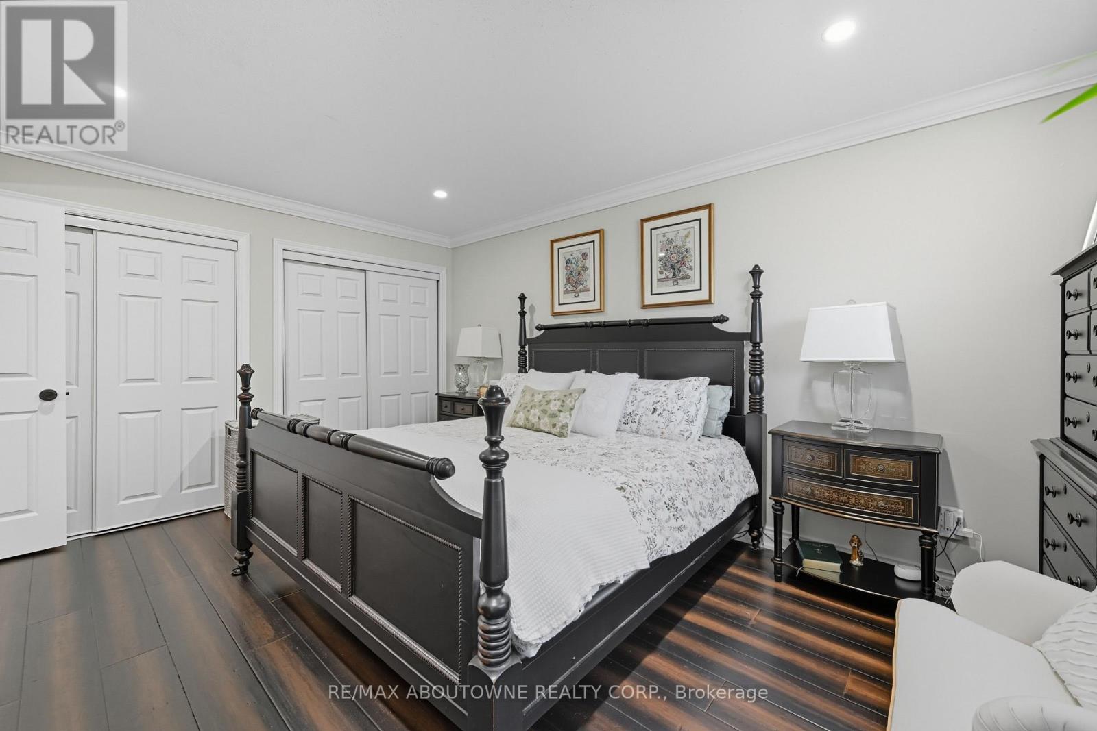 4514 Dufferin Avenue, Lincoln, Ontario  L0R 1B5 - Photo 17 - X12485533