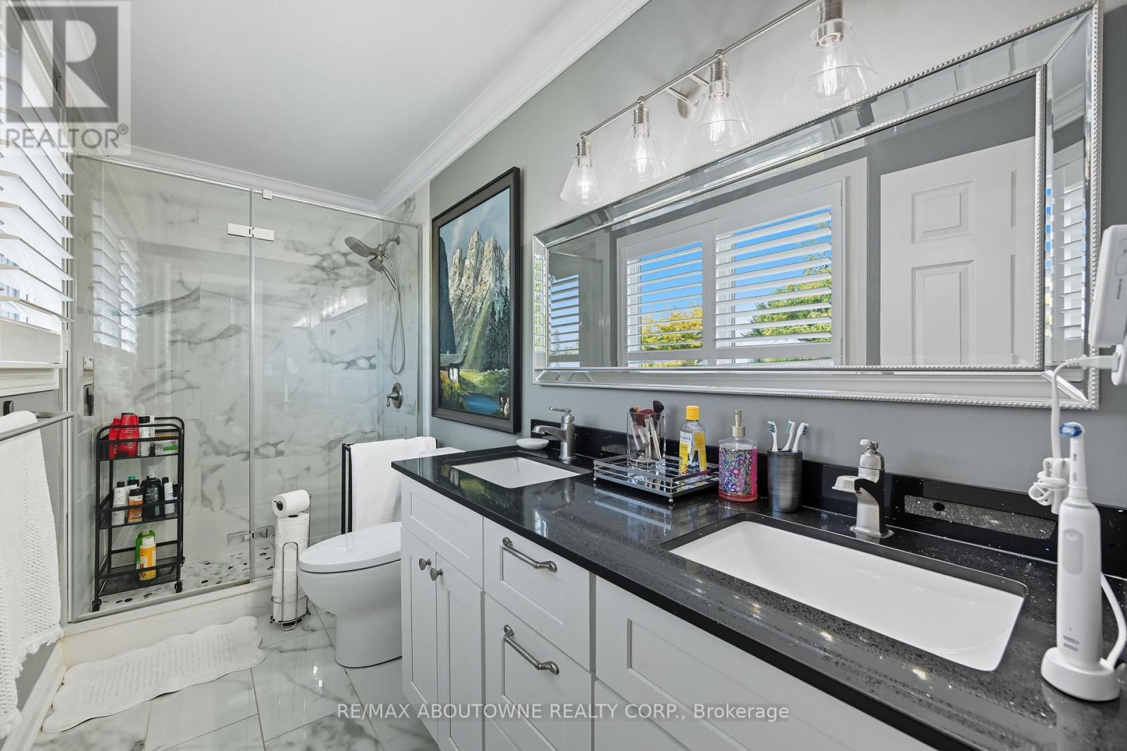 4514 Dufferin Avenue, Lincoln, Ontario  L0R 1B5 - Photo 19 - X12485533