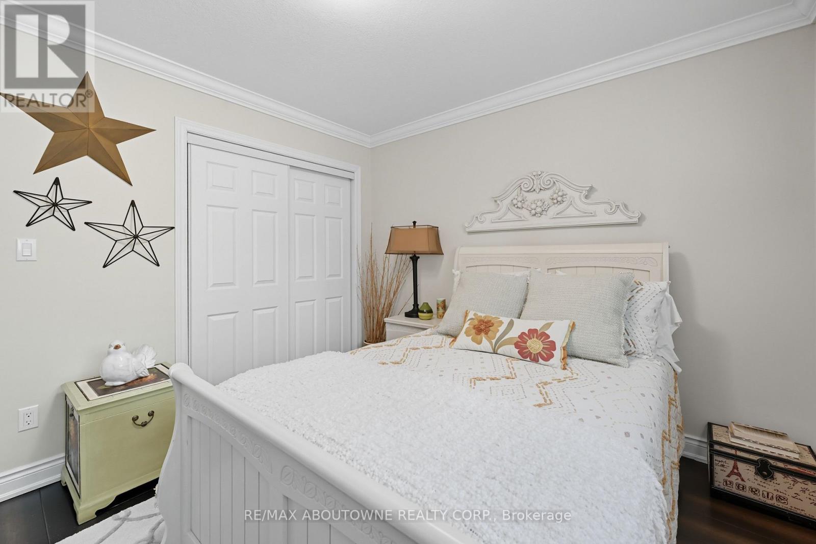 4514 Dufferin Avenue, Lincoln, Ontario  L0R 1B5 - Photo 21 - X12485533