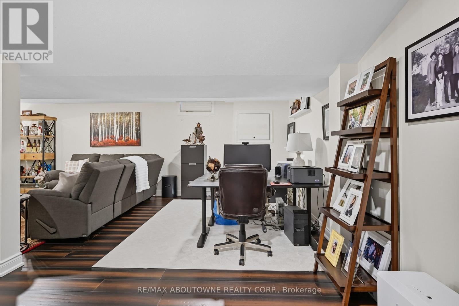 4514 Dufferin Avenue, Lincoln, Ontario  L0R 1B5 - Photo 22 - X12485533