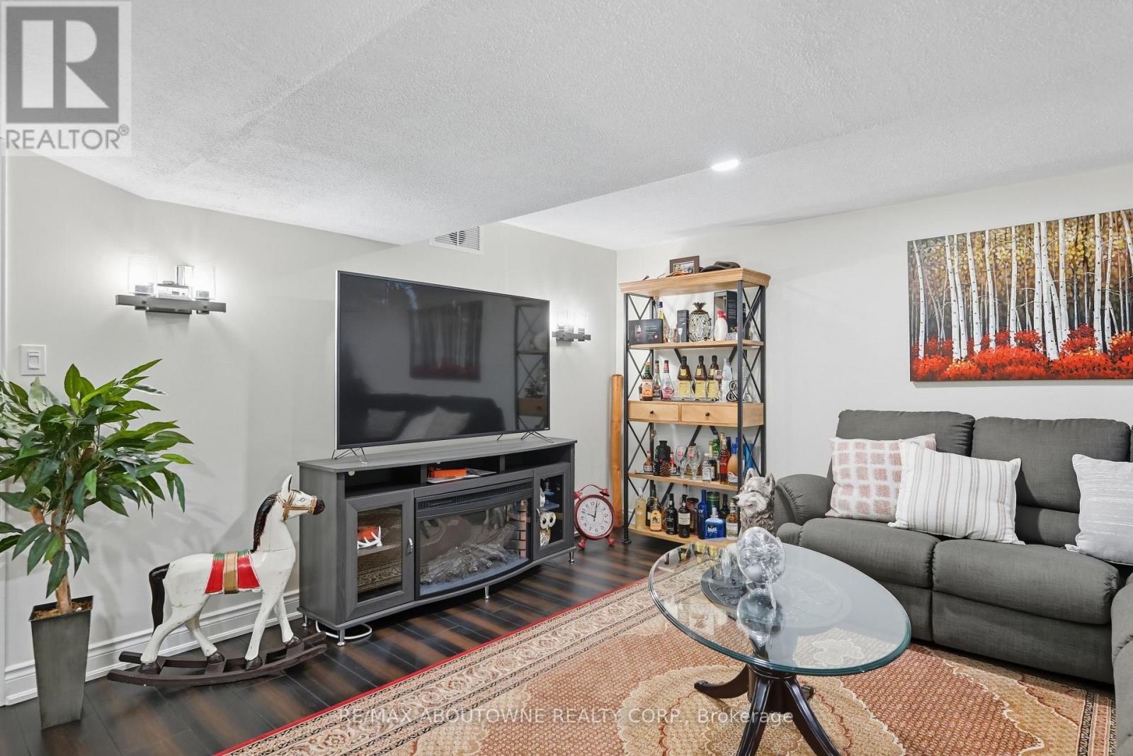 4514 Dufferin Avenue, Lincoln, Ontario  L0R 1B5 - Photo 23 - X12485533