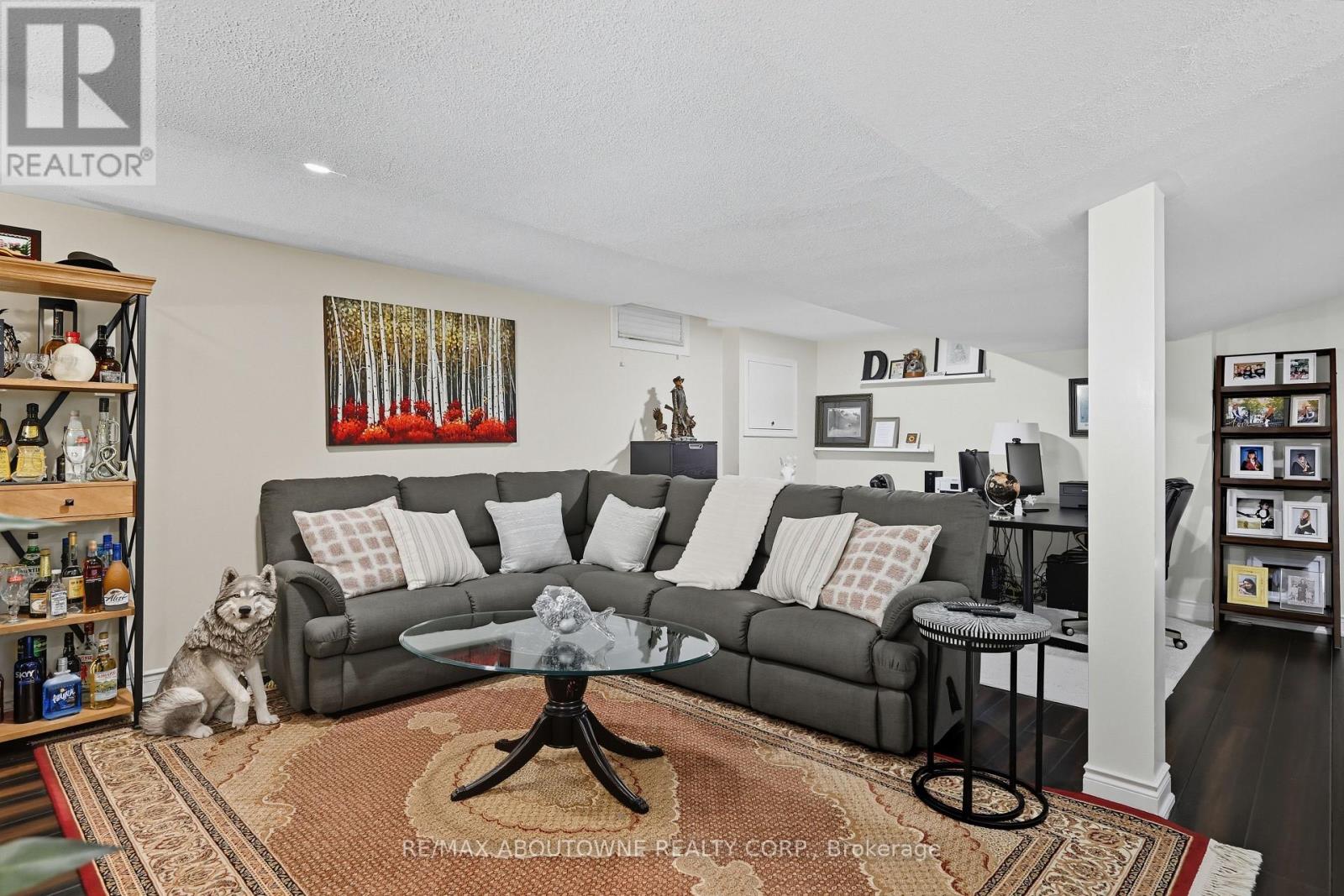 4514 Dufferin Avenue, Lincoln, Ontario  L0R 1B5 - Photo 24 - X12485533