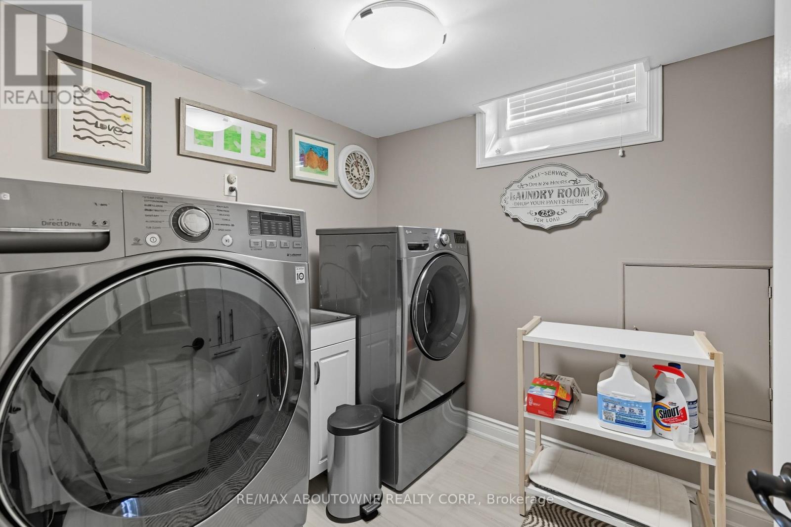 4514 Dufferin Avenue, Lincoln, Ontario  L0R 1B5 - Photo 25 - X12485533