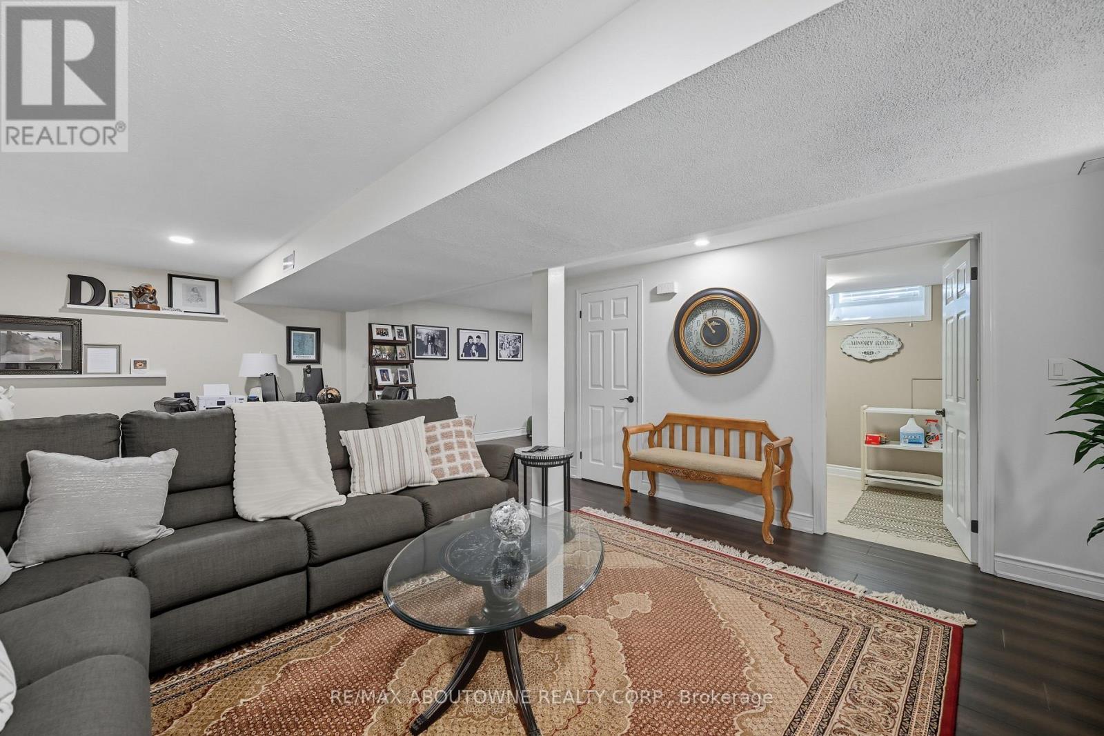 4514 Dufferin Avenue, Lincoln, Ontario  L0R 1B5 - Photo 26 - X12485533