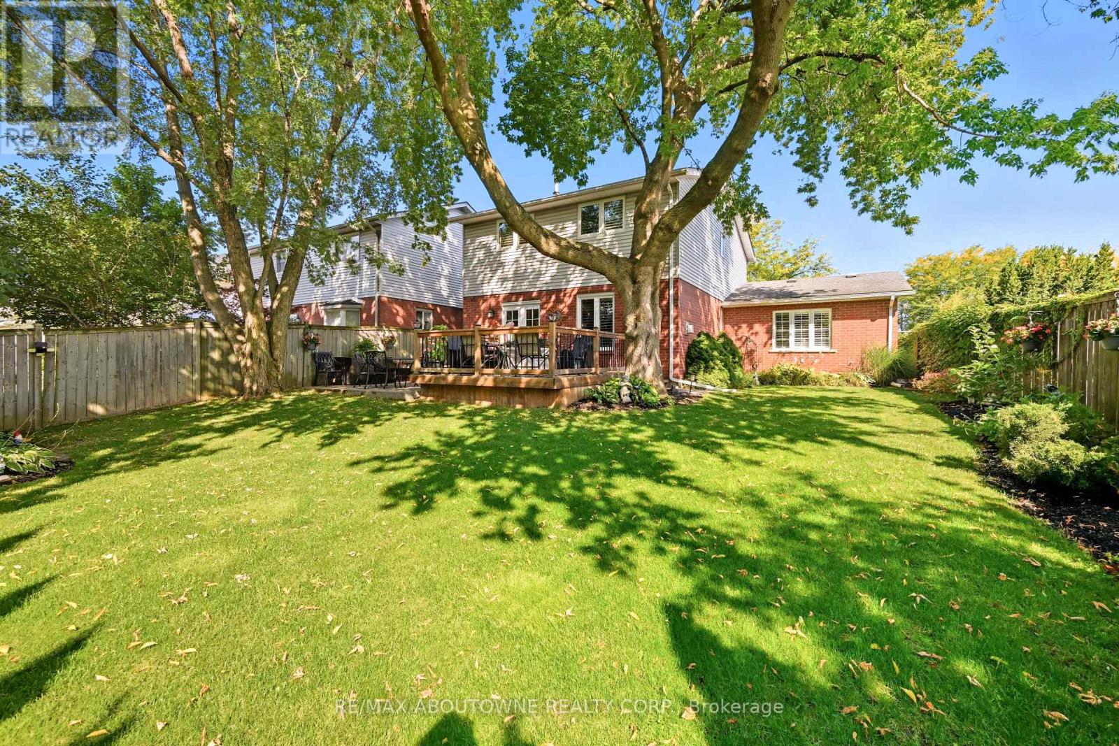 4514 Dufferin Avenue, Lincoln, Ontario  L0R 1B5 - Photo 28 - X12485533