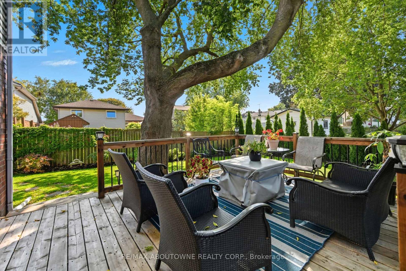 4514 Dufferin Avenue, Lincoln, Ontario  L0R 1B5 - Photo 29 - X12485533