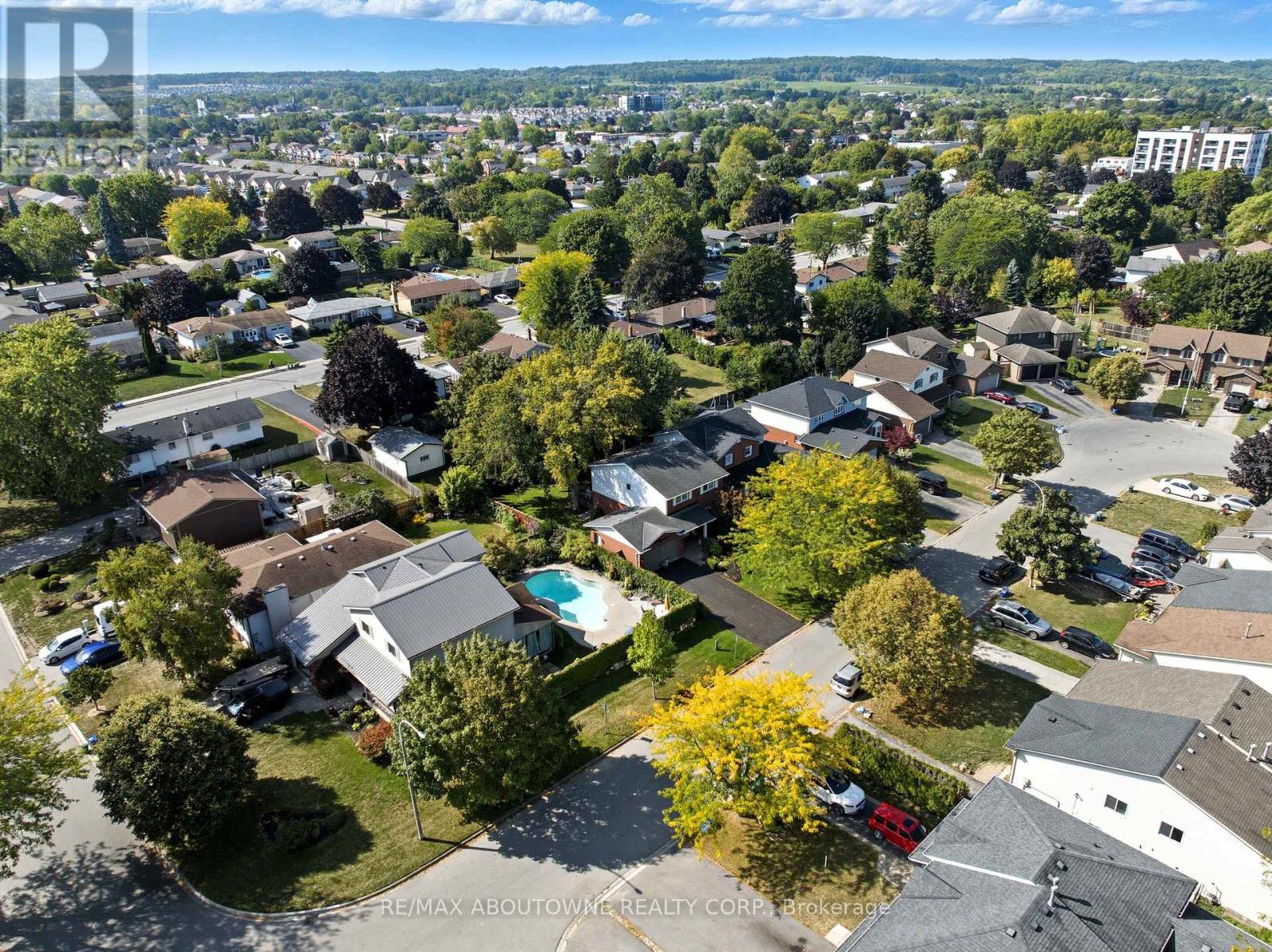 4514 Dufferin Avenue, Lincoln, Ontario  L0R 1B5 - Photo 31 - X12485533