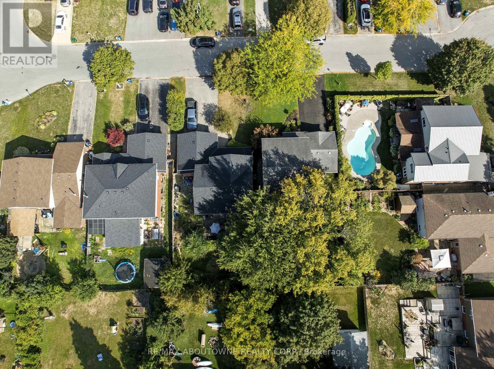 4514 Dufferin Avenue, Lincoln, Ontario  L0R 1B5 - Photo 32 - X12485533