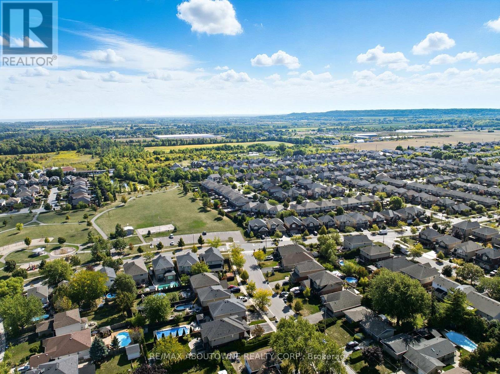 4514 Dufferin Avenue, Lincoln, Ontario  L0R 1B5 - Photo 34 - X12485533