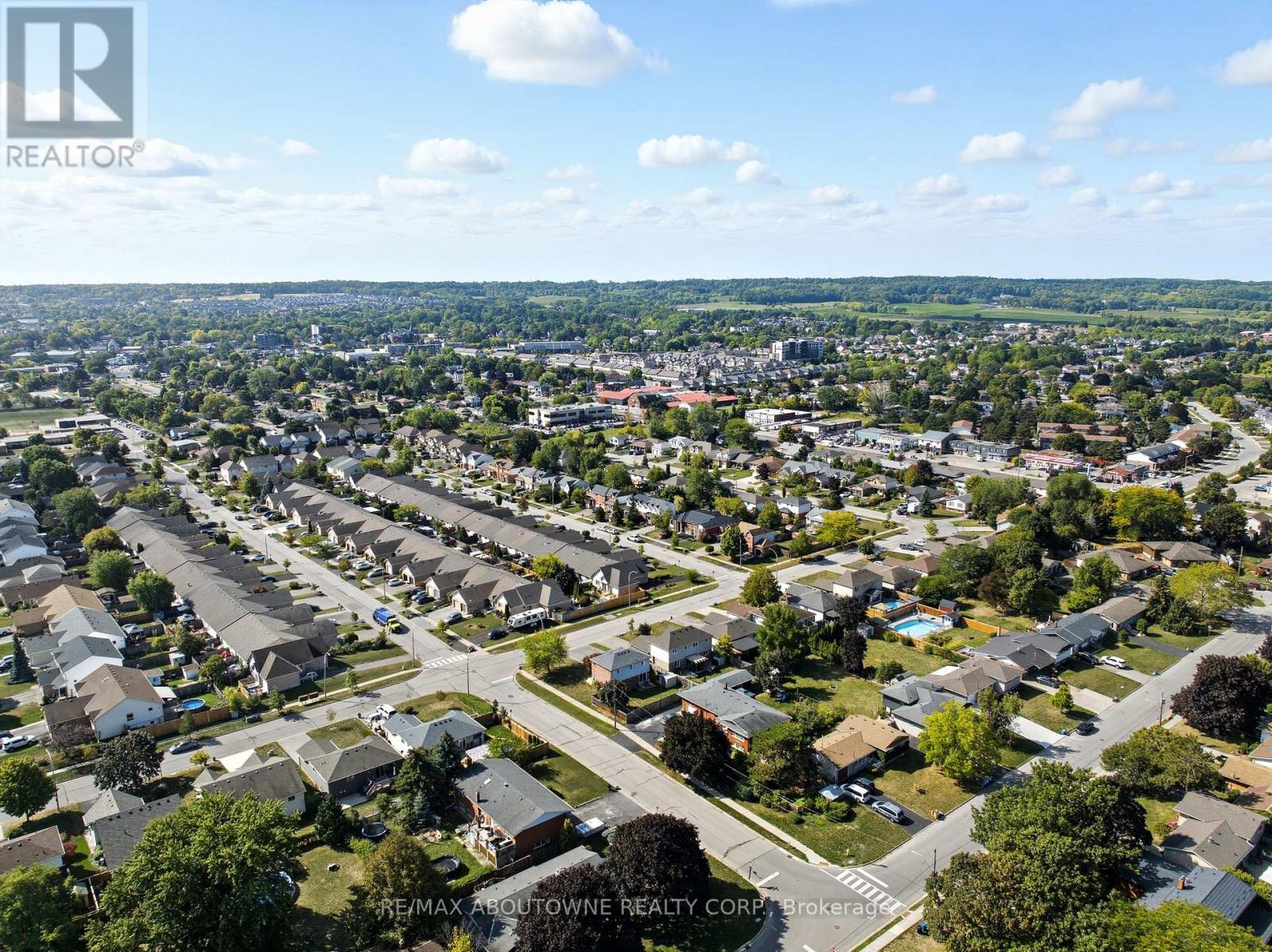 4514 Dufferin Avenue, Lincoln, Ontario  L0R 1B5 - Photo 35 - X12485533