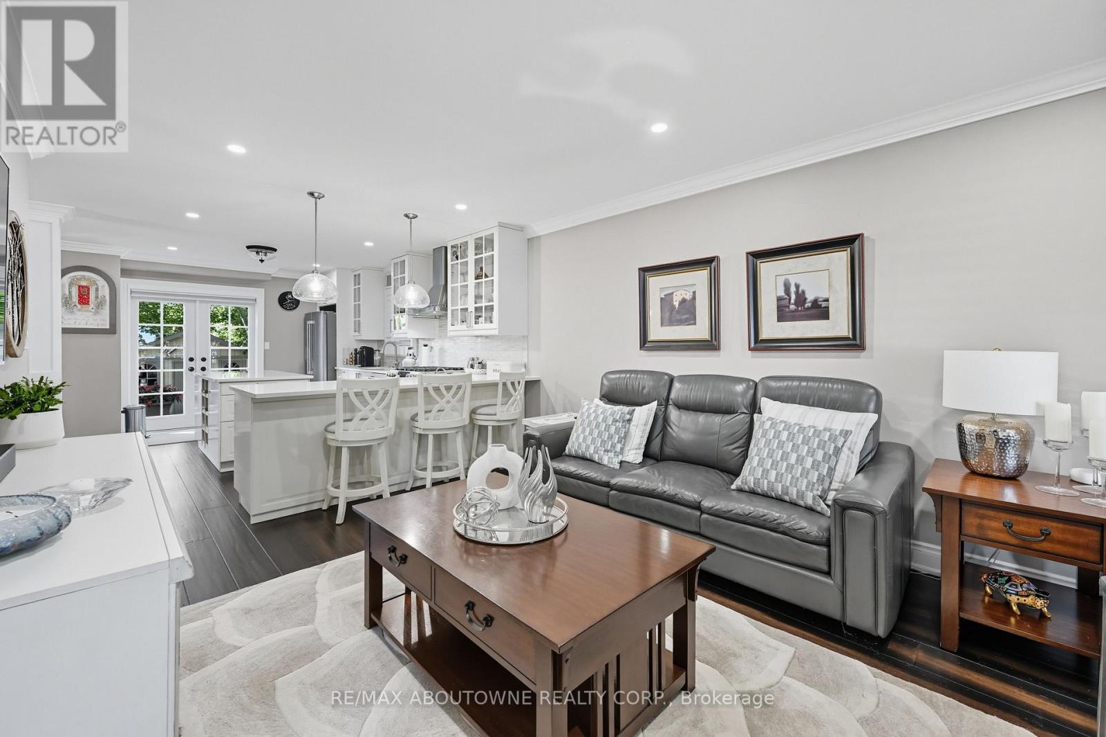 4514 Dufferin Avenue, Lincoln, Ontario  L0R 1B5 - Photo 5 - X12485533