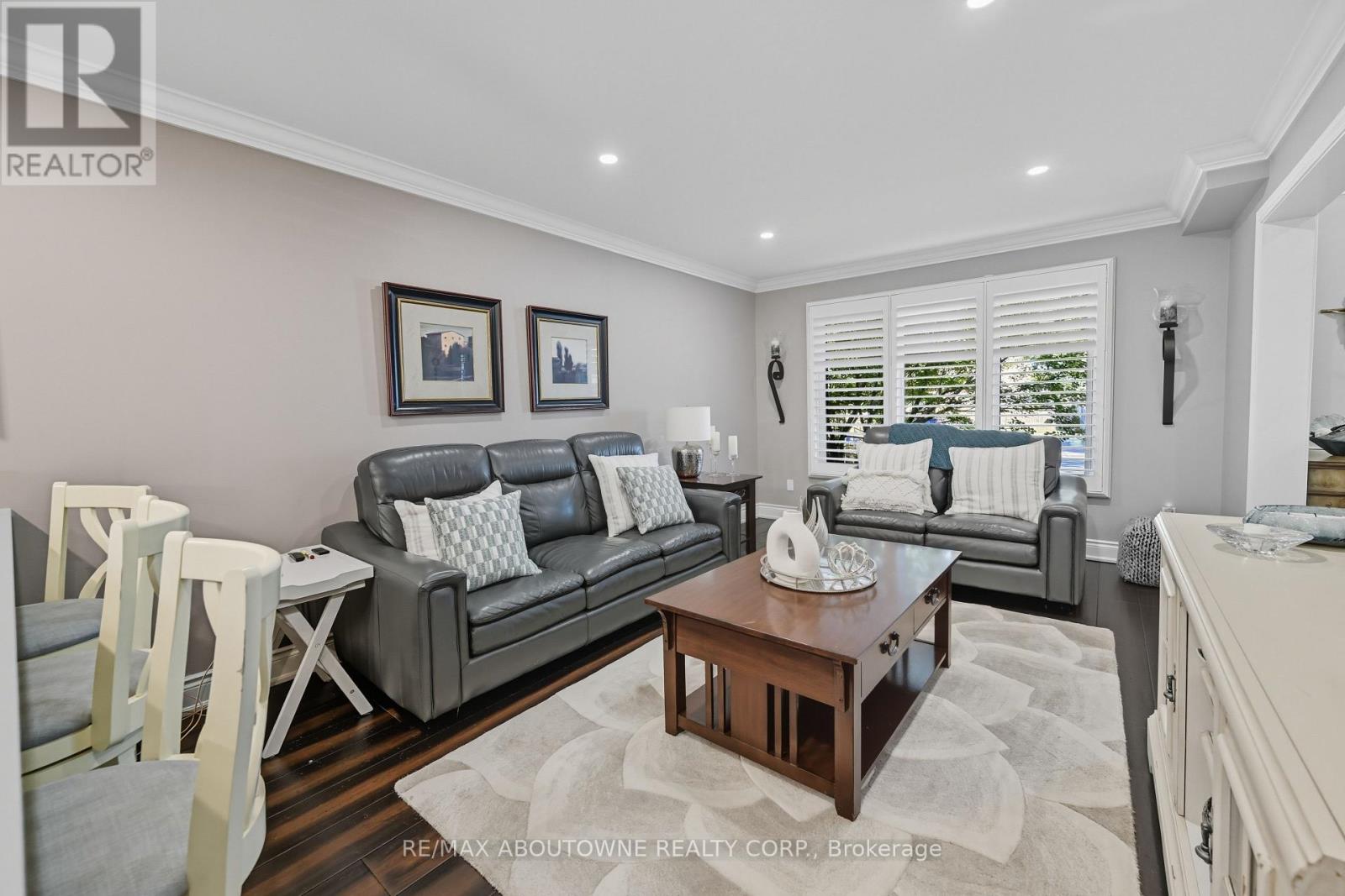 4514 Dufferin Avenue, Lincoln, Ontario  L0R 1B5 - Photo 6 - X12485533