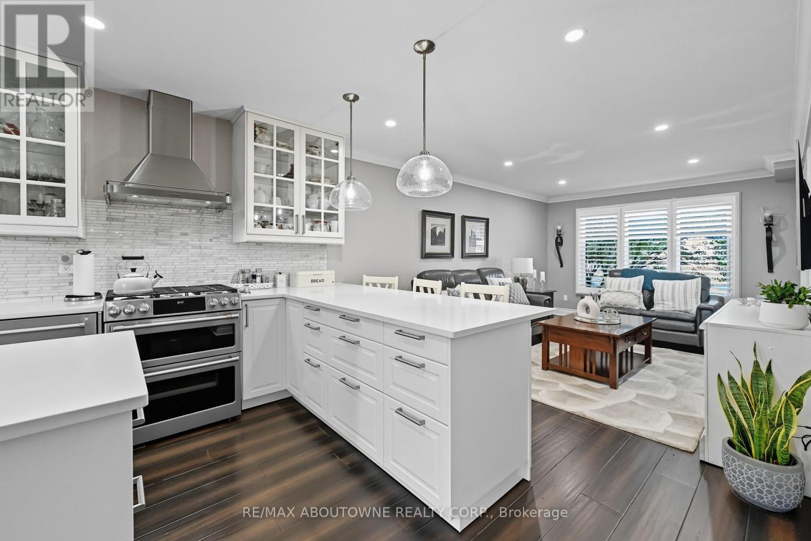 4514 Dufferin Avenue, Lincoln, Ontario  L0R 1B5 - Photo 7 - X12485533