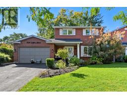 4514 DUFFERIN AVENUE, Lincoln, Ontario