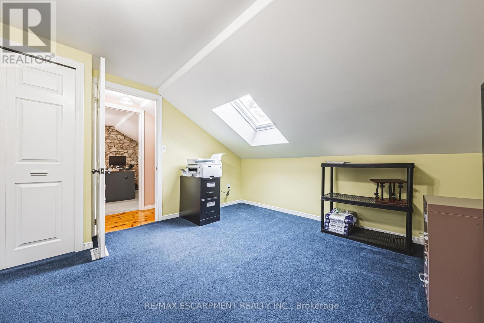 110 Freelton Road, Hamilton, Ontario  L8B 0Z3 - Photo 28 - X12485540