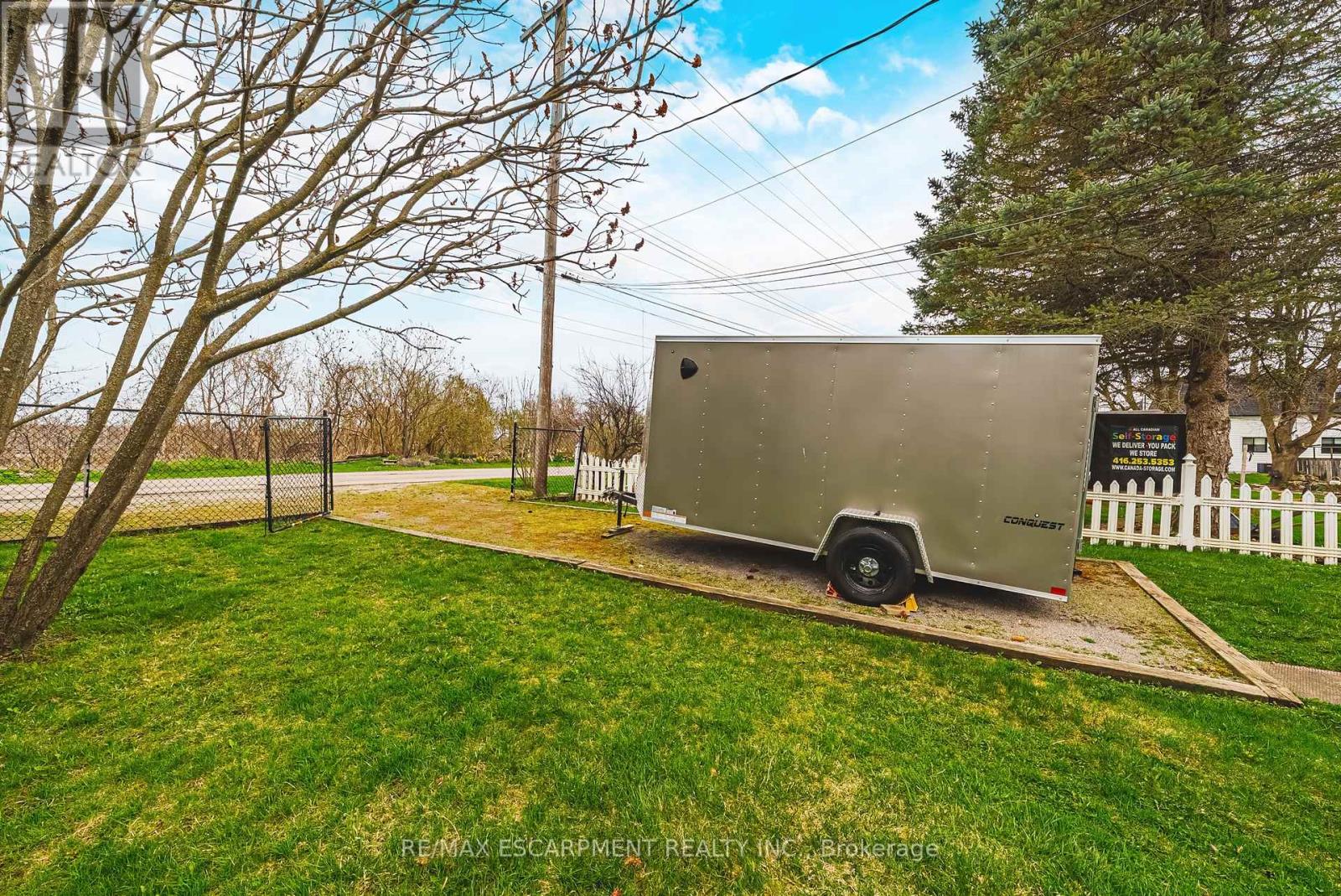 110 Freelton Road, Hamilton, Ontario  L8B 0Z3 - Photo 33 - X12485540