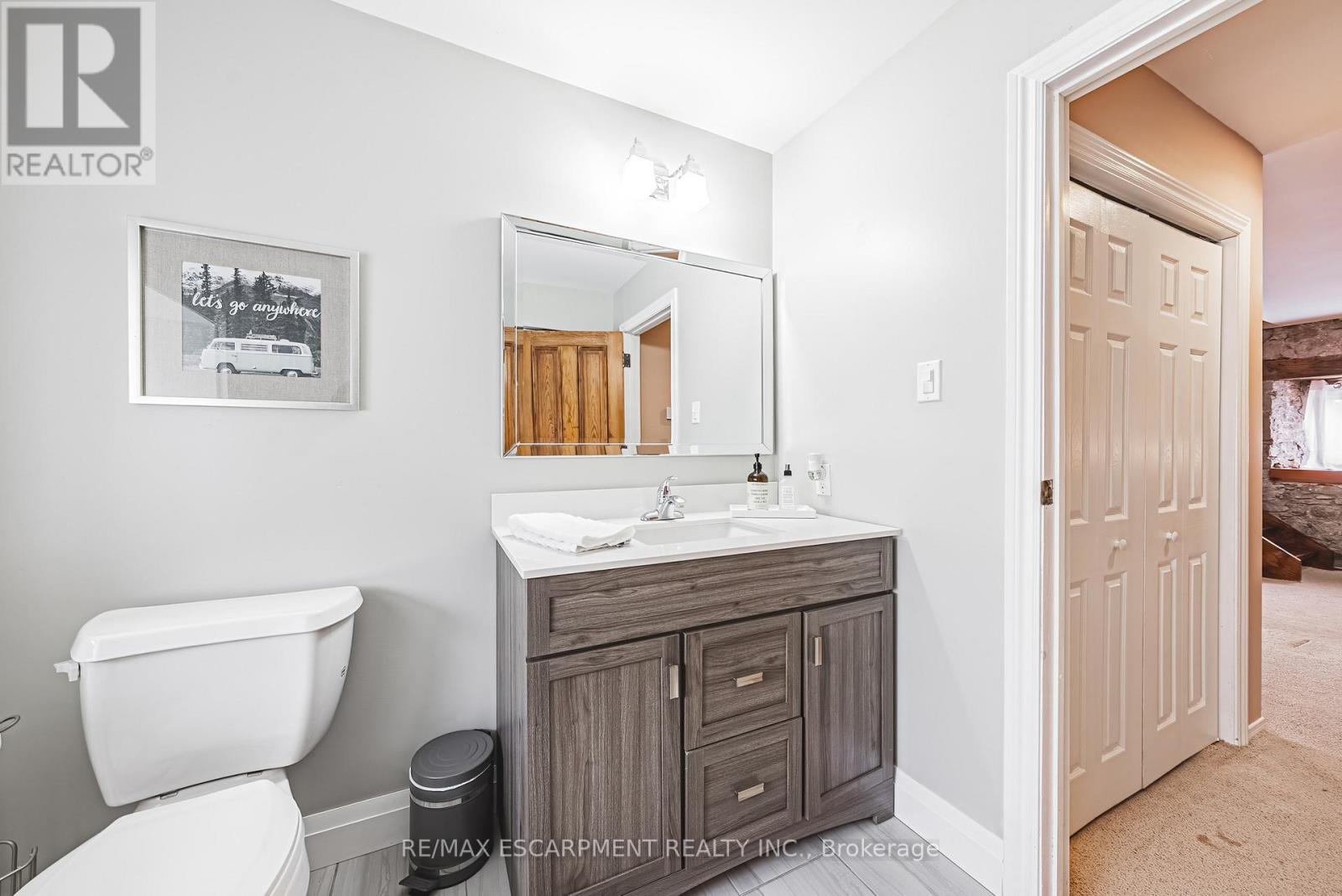 110 Freelton Road, Hamilton, Ontario  L8B 0Z3 - Photo 14 - X12485541