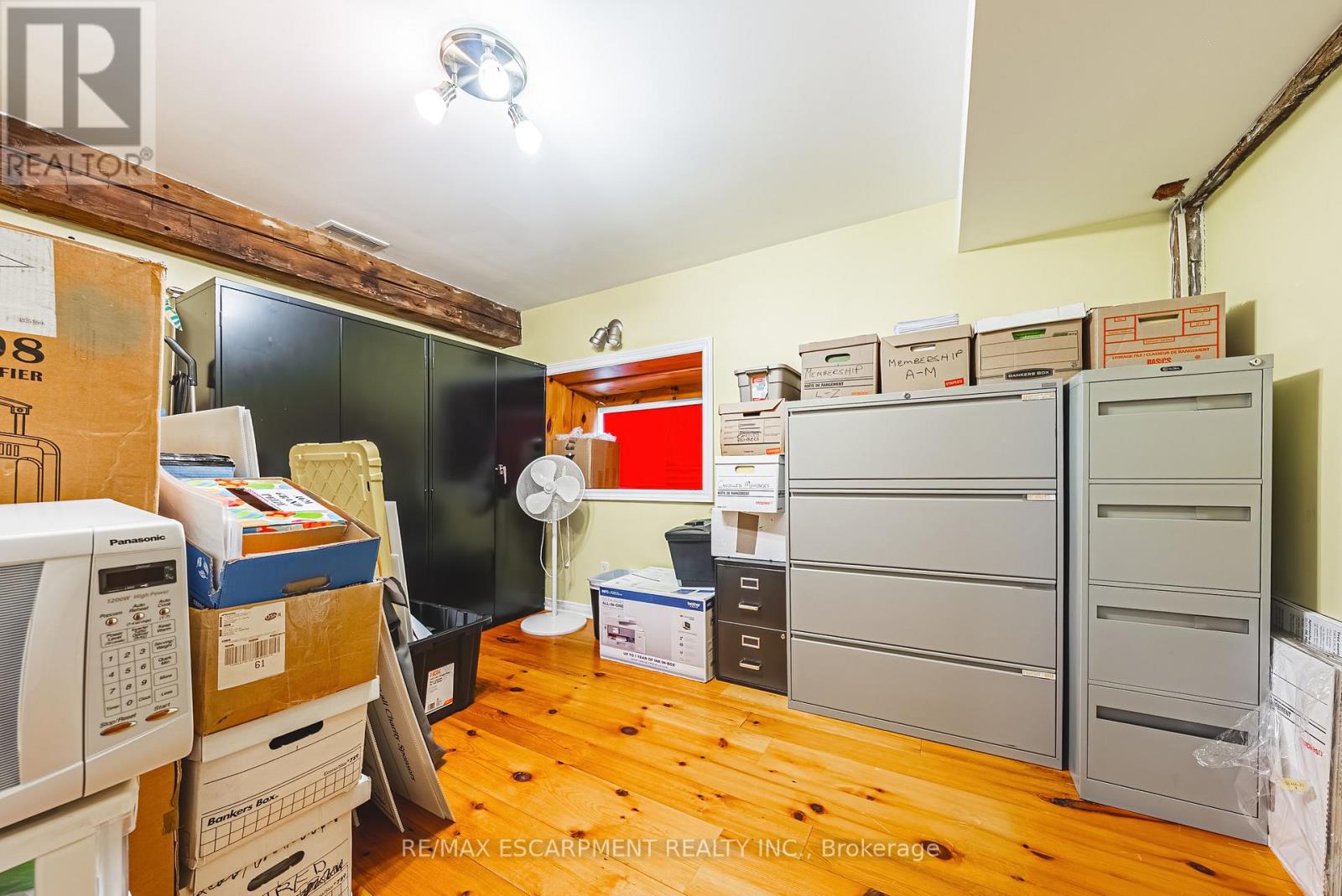 110 Freelton Road, Hamilton, Ontario  L8B 0Z3 - Photo 16 - X12485541