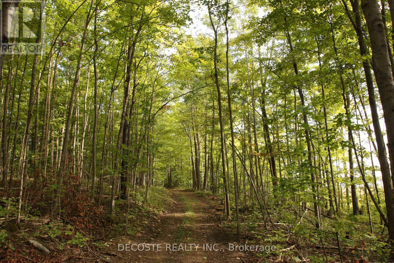 0000 County 43 Road, North Glengarry, Ontario  K0C 1A0 - Photo 1 - X12485555