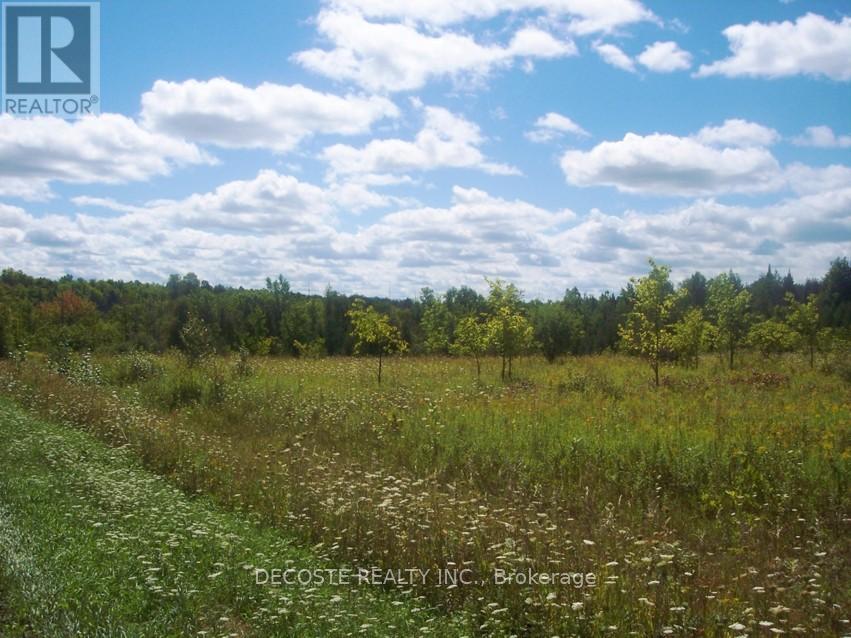 0000 County 43 Road, North Glengarry, Ontario  K0C 1A0 - Photo 10 - X12485555