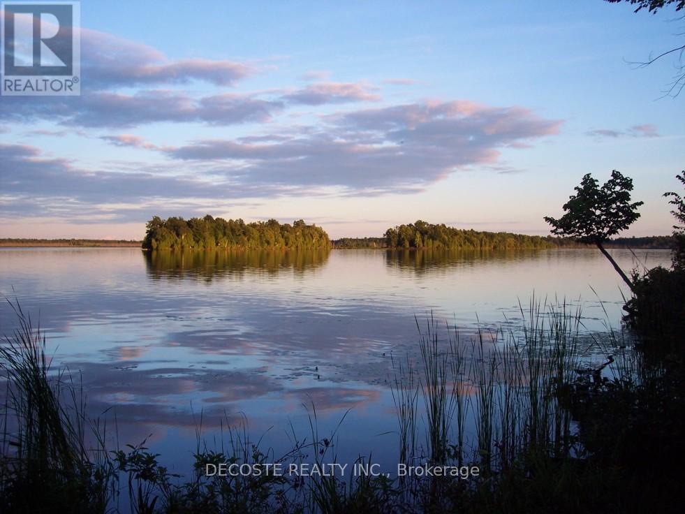 0000 County 43 Road, North Glengarry, Ontario  K0C 1A0 - Photo 11 - X12485555
