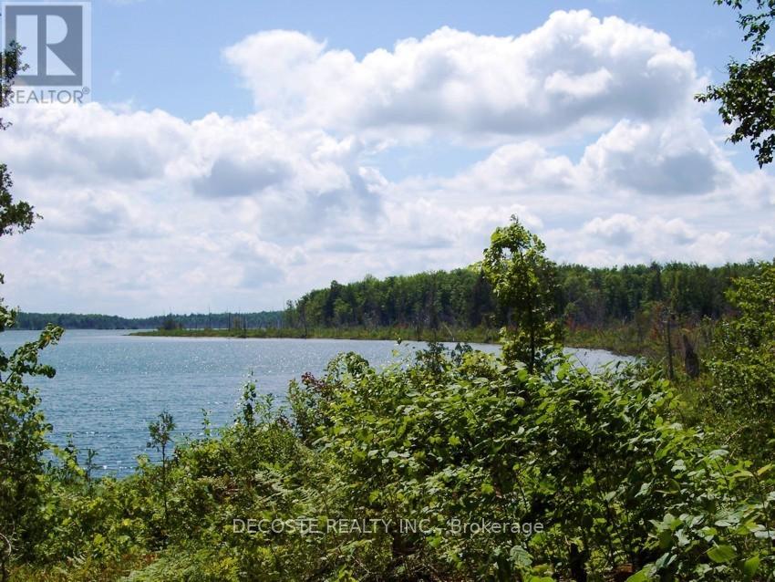 0000 County 43 Road, North Glengarry, Ontario  K0C 1A0 - Photo 12 - X12485555