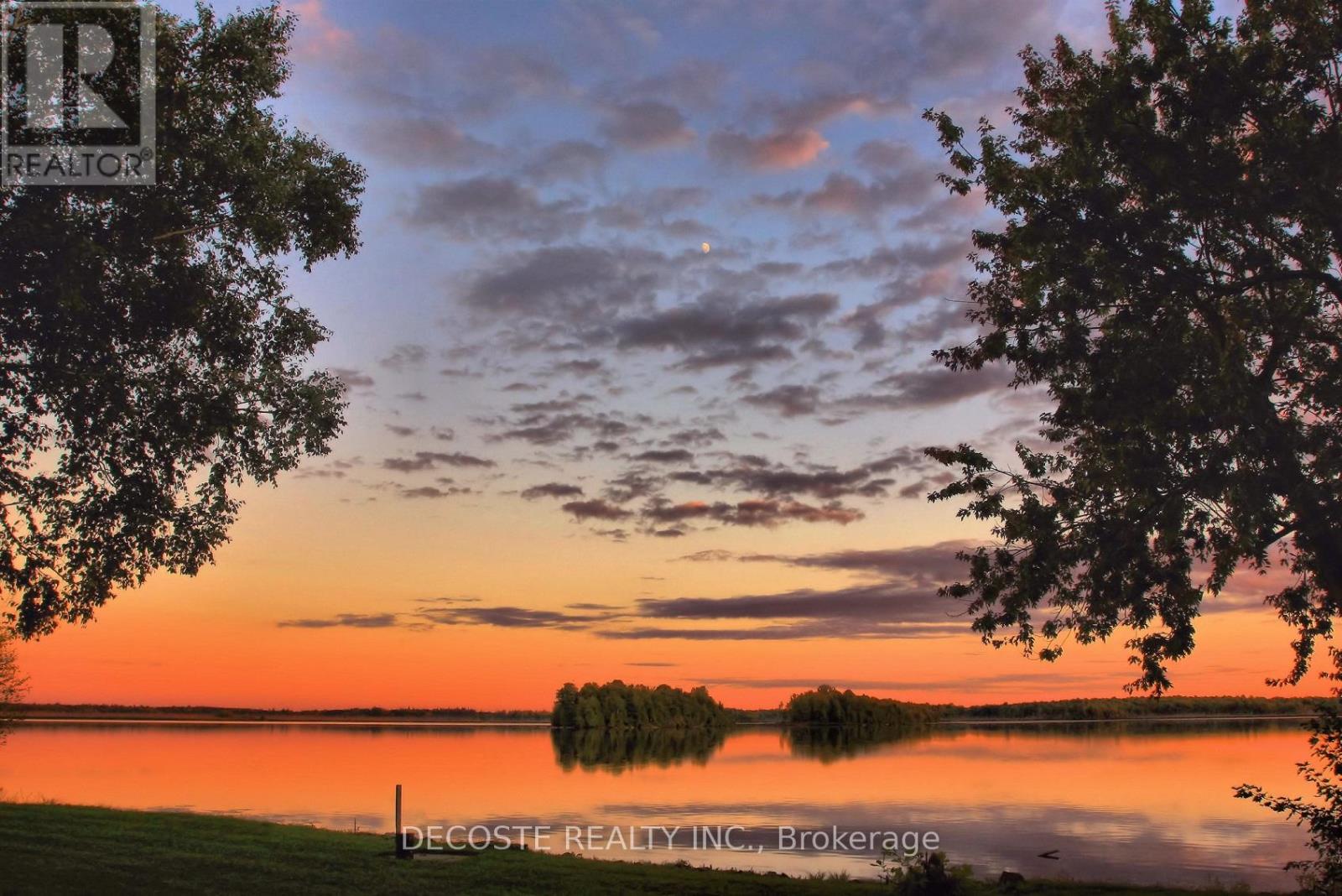 0000 County 43 Road, North Glengarry, Ontario  K0C 1A0 - Photo 14 - X12485555