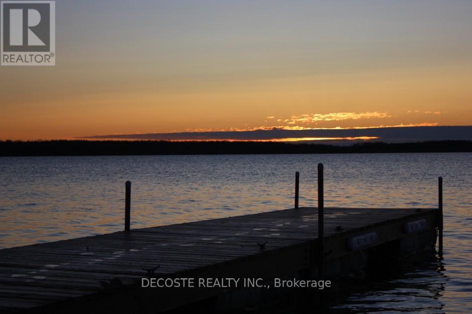 0000 County 43 Road, North Glengarry, Ontario  K0C 1A0 - Photo 15 - X12485555