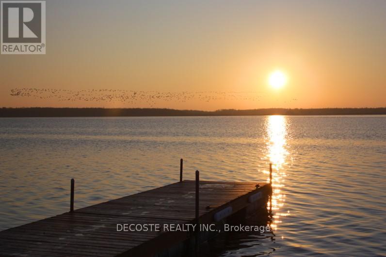 0000 County 43 Road, North Glengarry, Ontario  K0C 1A0 - Photo 16 - X12485555