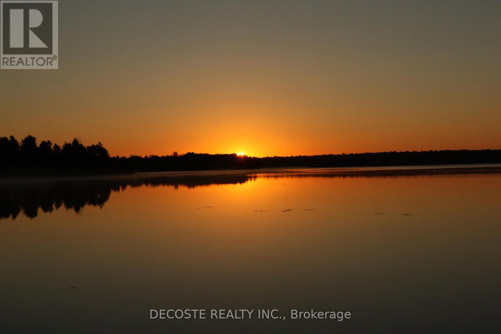 0000 County 43 Road, North Glengarry, Ontario  K0C 1A0 - Photo 17 - X12485555