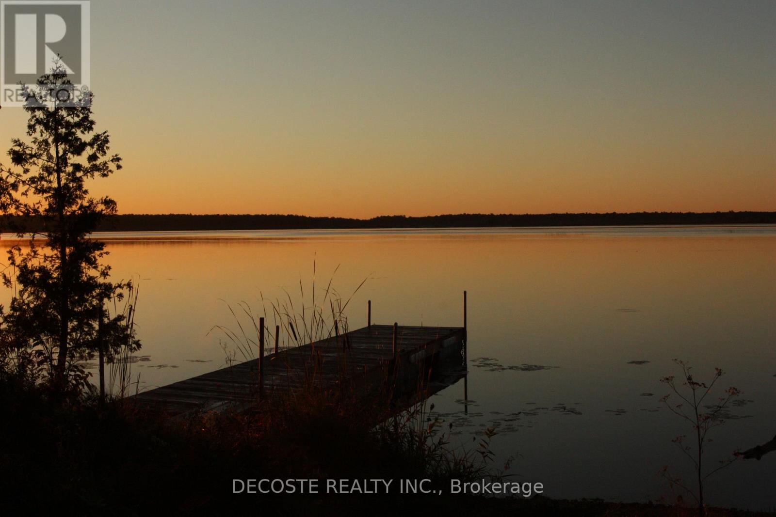 0000 County 43 Road, North Glengarry, Ontario  K0C 1A0 - Photo 18 - X12485555