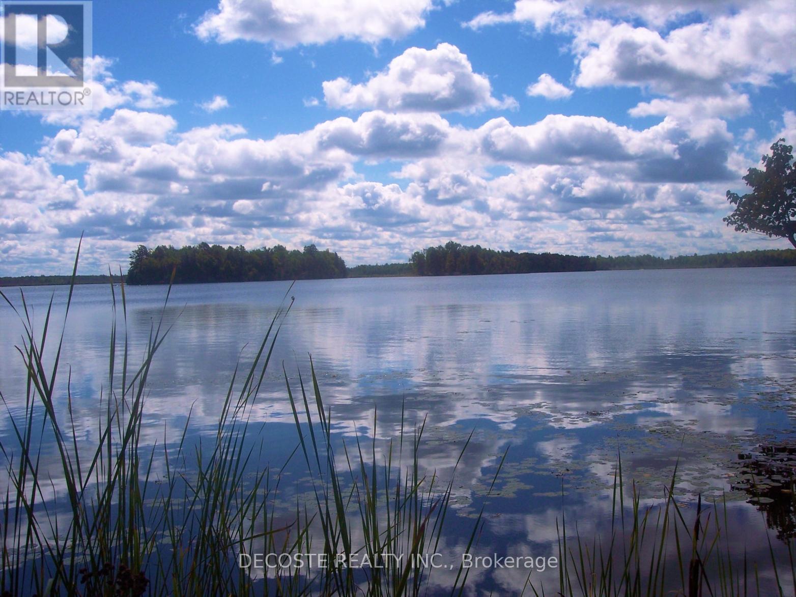 0000 County 43 Road, North Glengarry, Ontario  K0C 1A0 - Photo 20 - X12485555