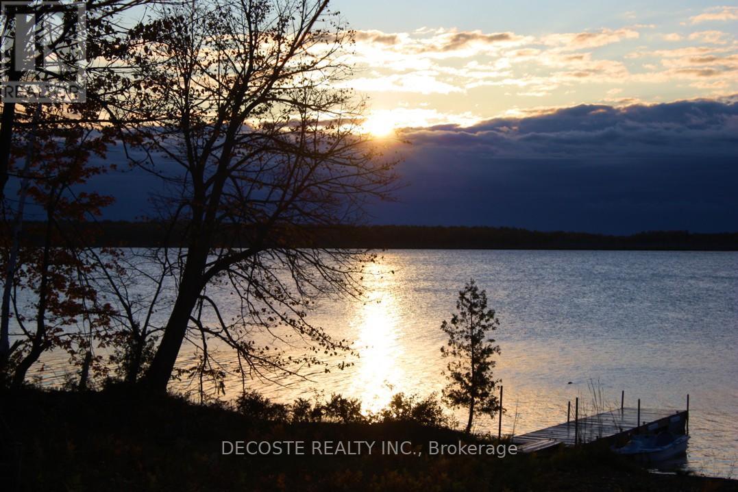 0000 County 43 Road, North Glengarry, Ontario  K0C 1A0 - Photo 21 - X12485555