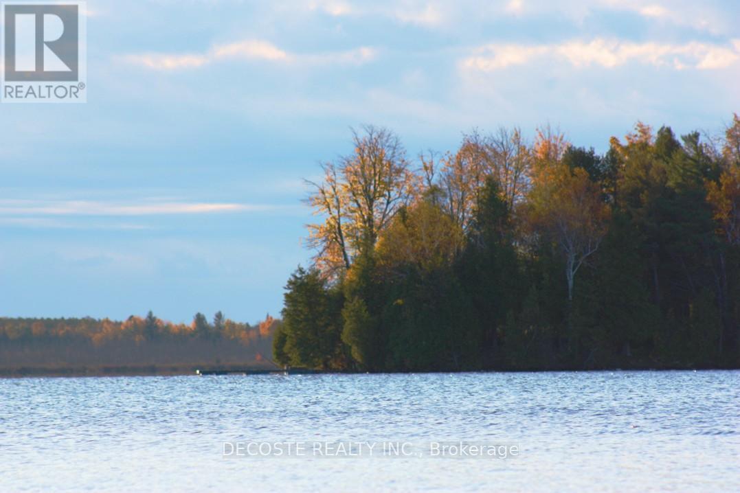 0000 County 43 Road, North Glengarry, Ontario  K0C 1A0 - Photo 22 - X12485555