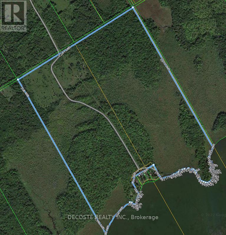 0000 County 43 Road, North Glengarry, Ontario  K0C 1A0 - Photo 27 - X12485555