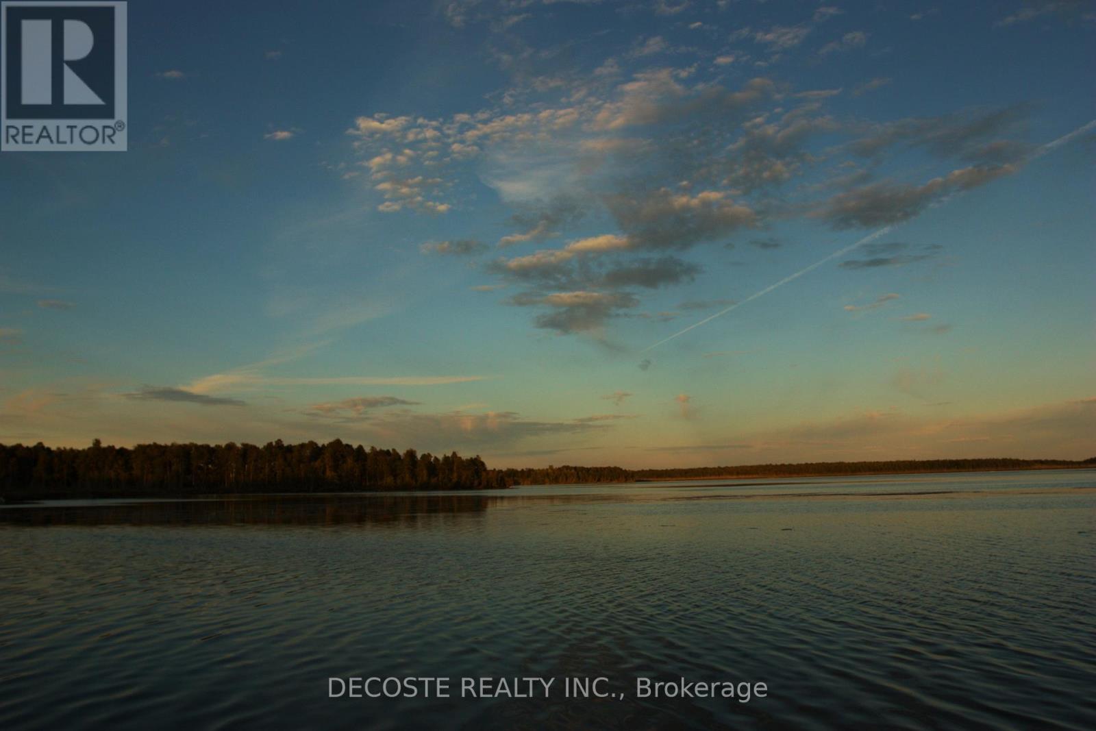 0000 County 43 Road, North Glengarry, Ontario  K0C 1A0 - Photo 29 - X12485555