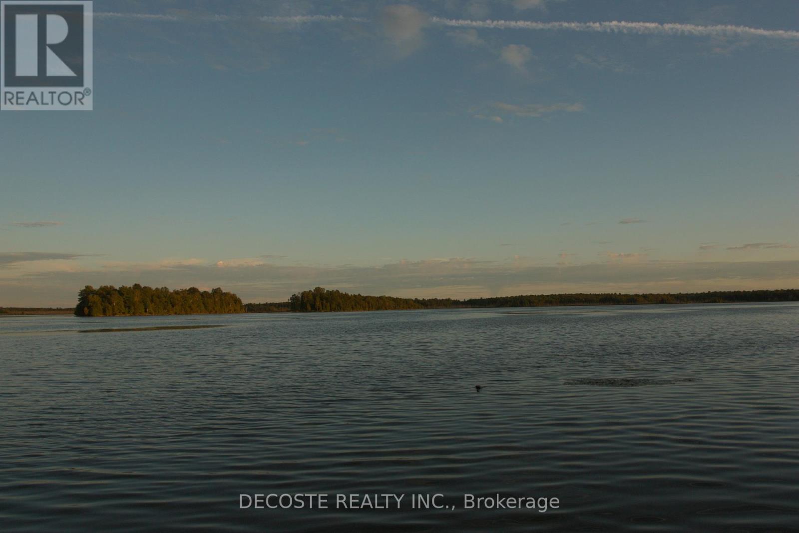 0000 County 43 Road, North Glengarry, Ontario  K0C 1A0 - Photo 30 - X12485555