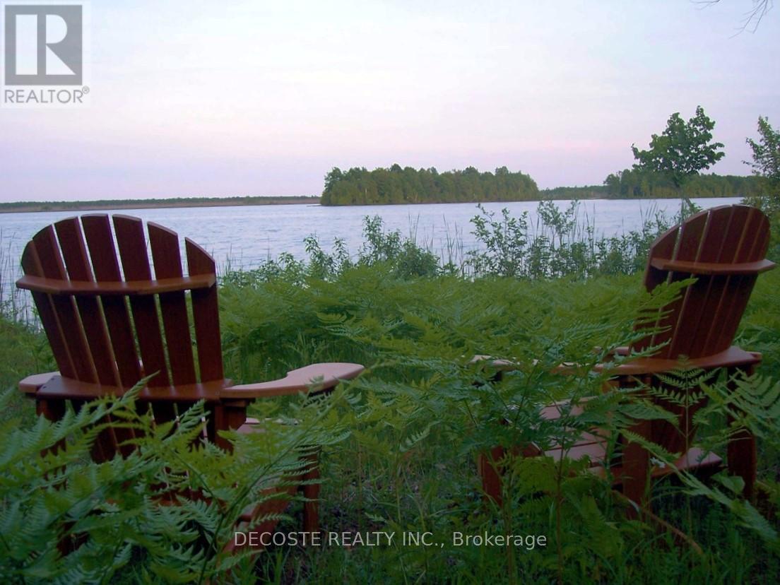 0000 County 43 Road, North Glengarry, Ontario  K0C 1A0 - Photo 31 - X12485555