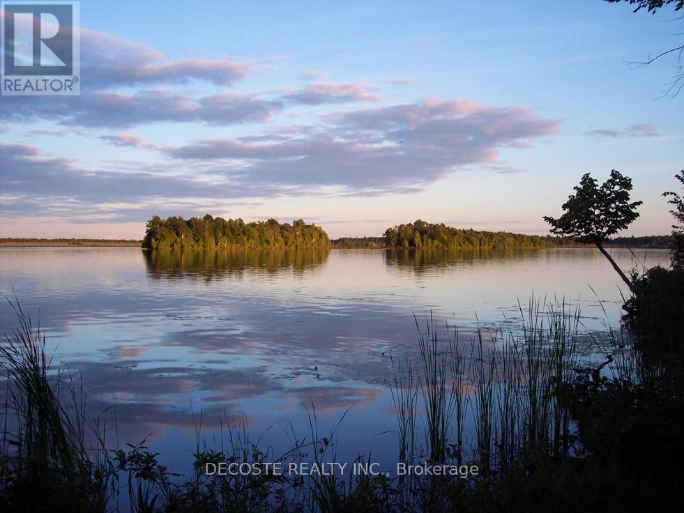 0000 County 43 Road, North Glengarry, Ontario  K0C 1A0 - Photo 32 - X12485555