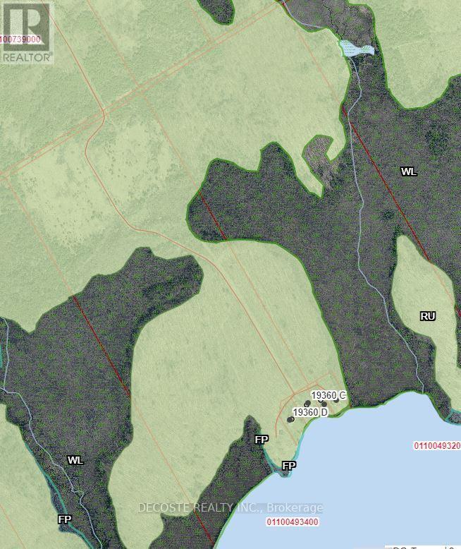 0000 County 43 Road, North Glengarry, Ontario  K0C 1A0 - Photo 33 - X12485555