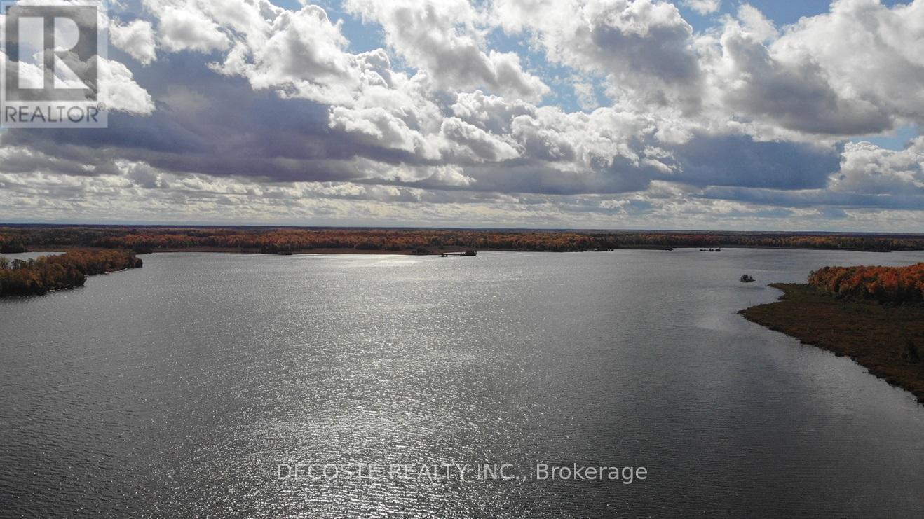 0000 County 43 Road, North Glengarry, Ontario  K0C 1A0 - Photo 34 - X12485555