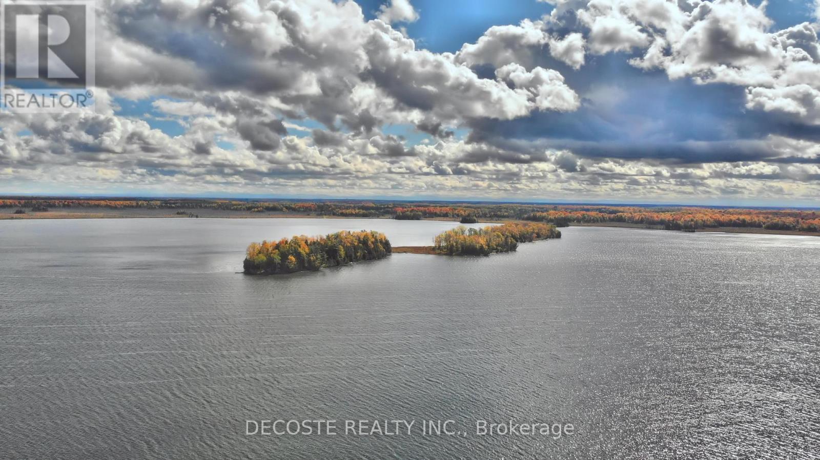 0000 County 43 Road, North Glengarry, Ontario  K0C 1A0 - Photo 35 - X12485555