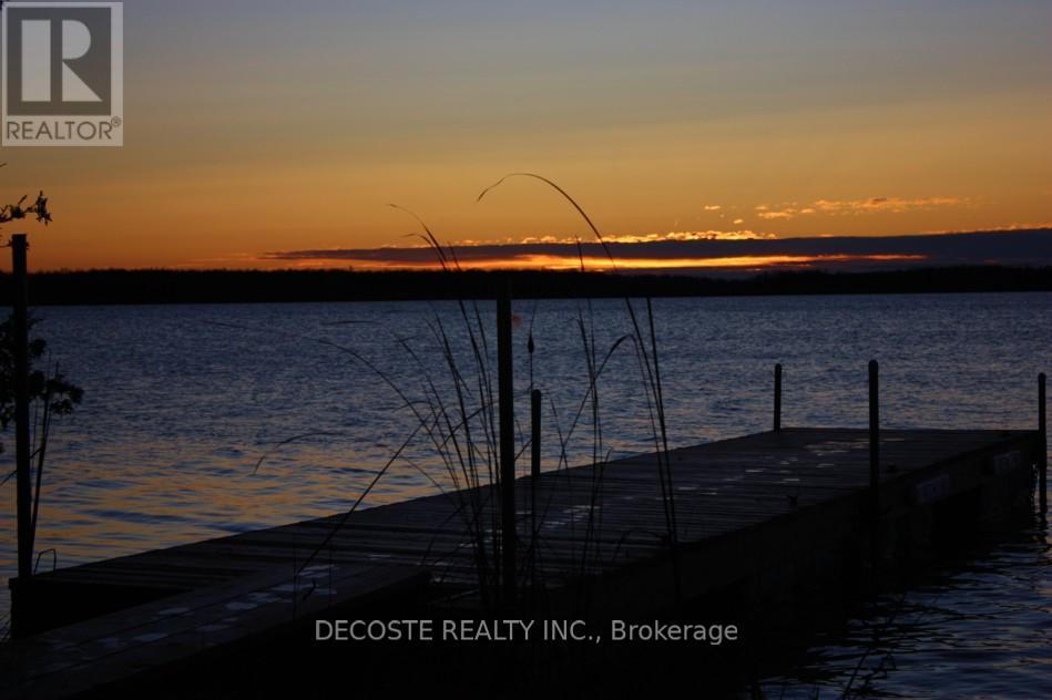 0000 County 43 Road, North Glengarry, Ontario  K0C 1A0 - Photo 37 - X12485555