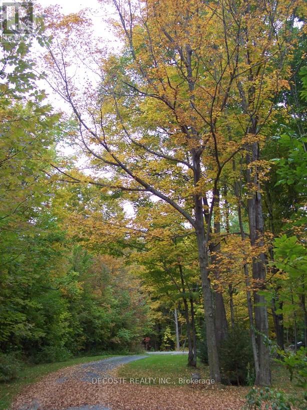 0000 County 43 Road, North Glengarry, Ontario  K0C 1A0 - Photo 5 - X12485555