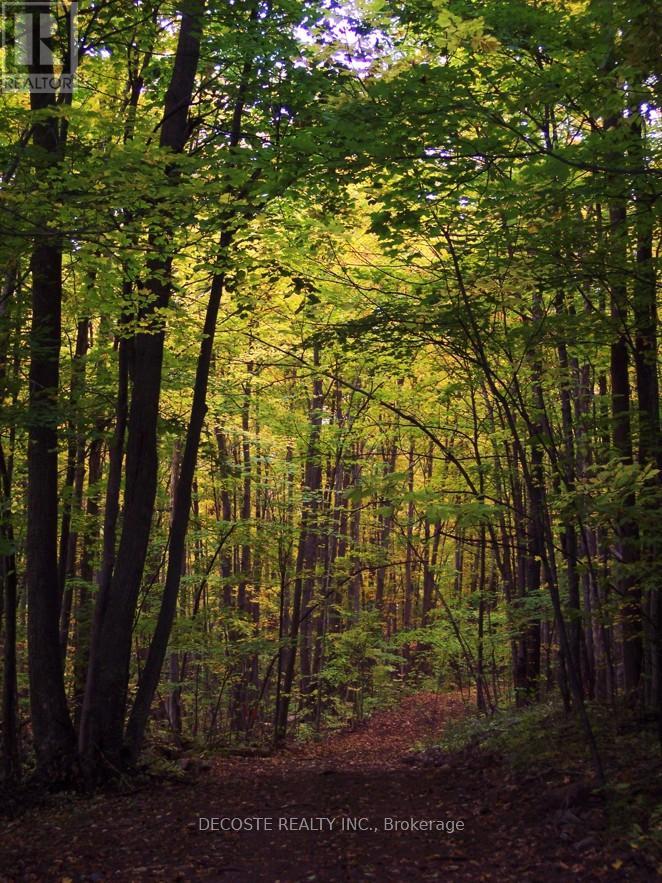 0000 County 43 Road, North Glengarry, Ontario  K0C 1A0 - Photo 6 - X12485555