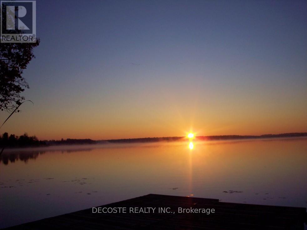 0000 County 43 Road, North Glengarry, Ontario  K0C 1A0 - Photo 7 - X12485555