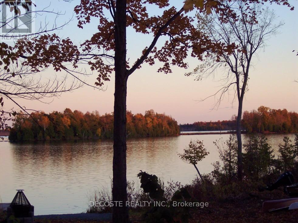 0000 County 43 Road, North Glengarry, Ontario  K0C 1A0 - Photo 8 - X12485555