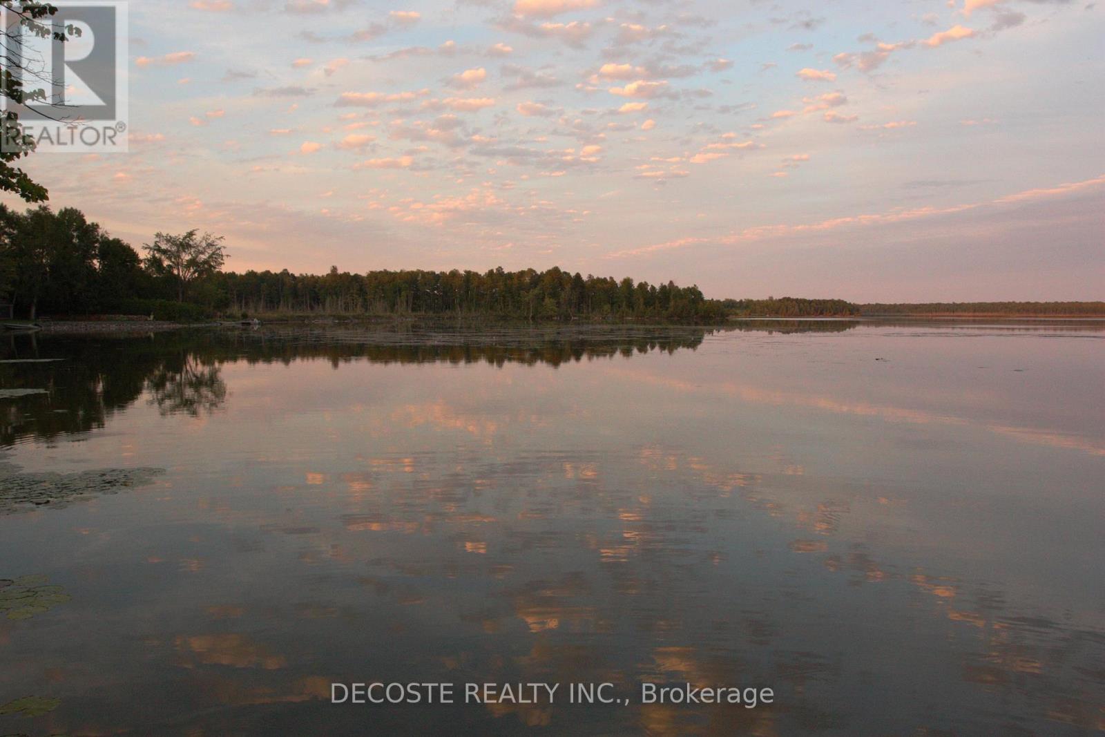 0000 County 43 Road, North Glengarry, Ontario  K0C 1A0 - Photo 9 - X12485555